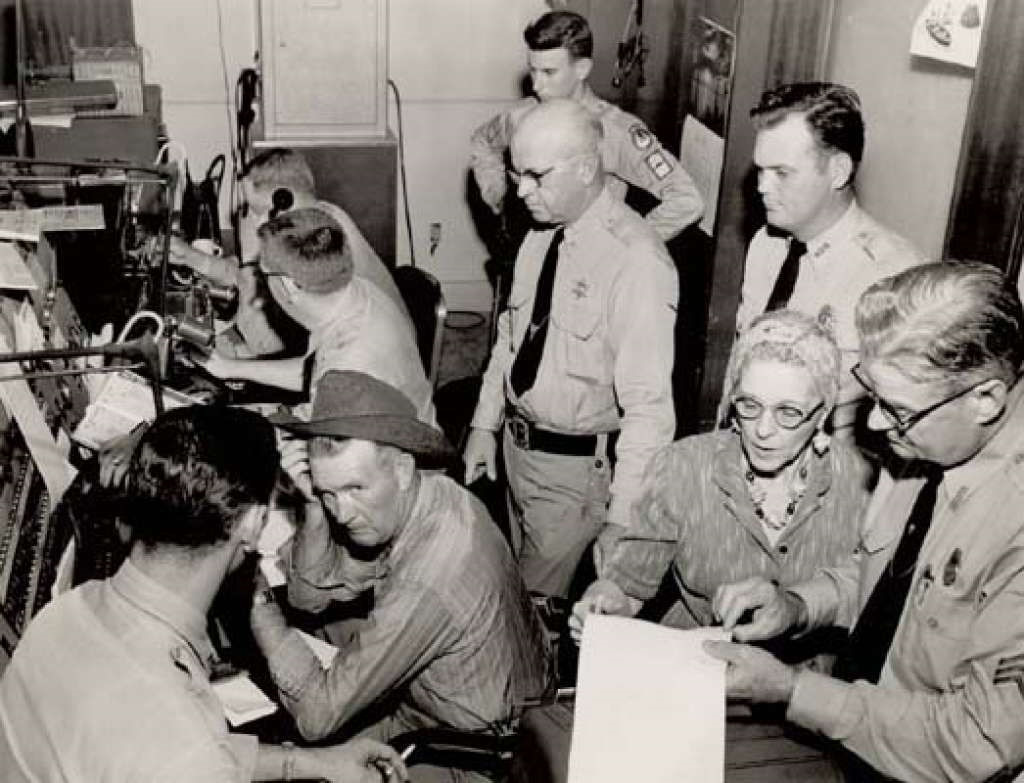 Những[-]si&ecirc;u[-]b&atilde;o[-]khốc[-]liệt[-]nhất[-]lịch[-]sử[-]Đại[-]T&acirc;y[-]Dương